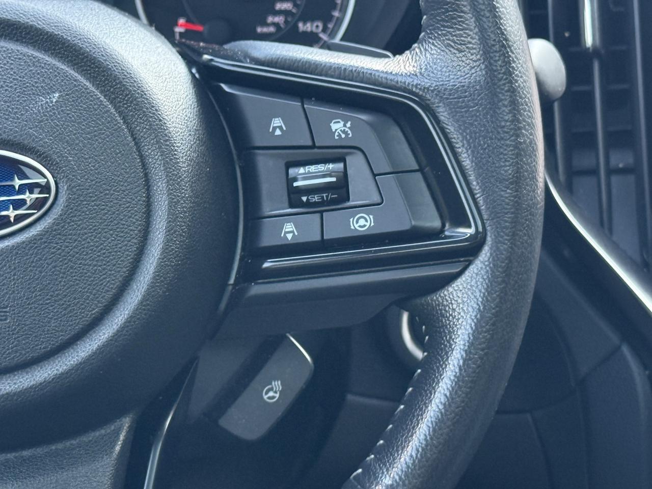 2022 Subaru Ascent Onyx Edition Springfield VA