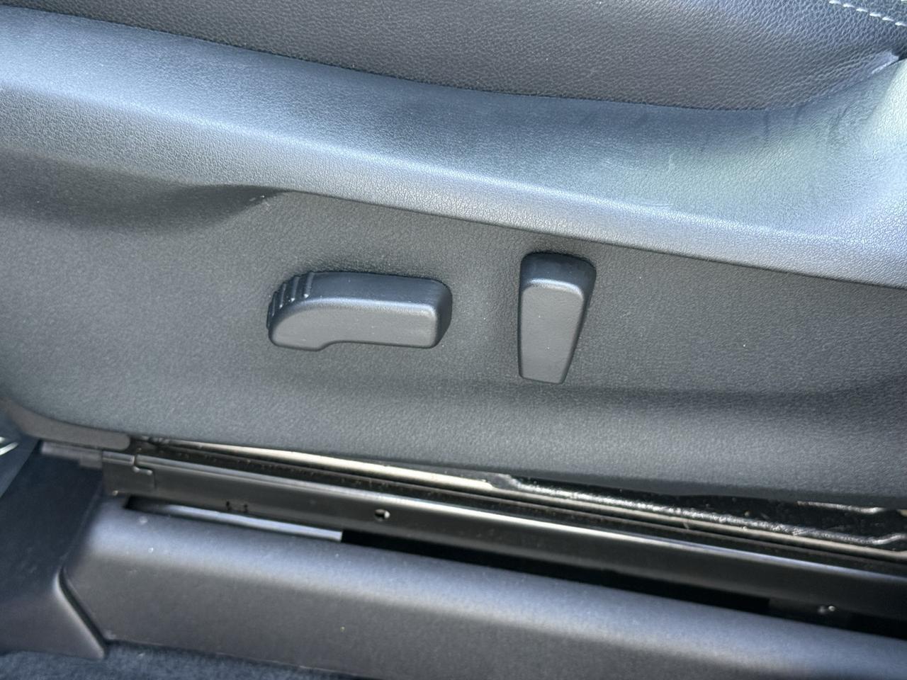 2022 Subaru Ascent Onyx Edition Springfield VA