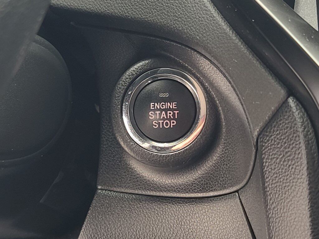2022 Subaru Ascent Onyx Edition Springfield VA