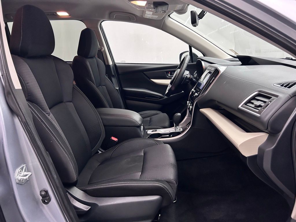 2022 Subaru Ascent Premium Portland OR