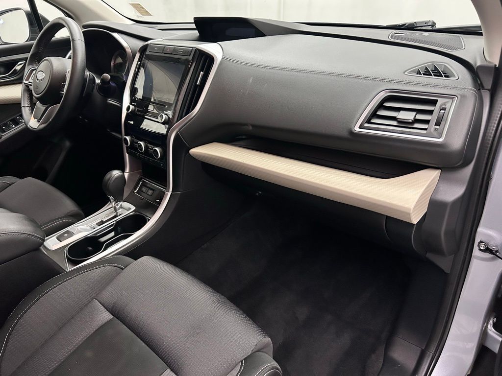 2022 Subaru Ascent Premium Portland OR