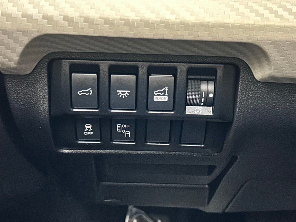 2022 Subaru Ascent Premium Portland OR