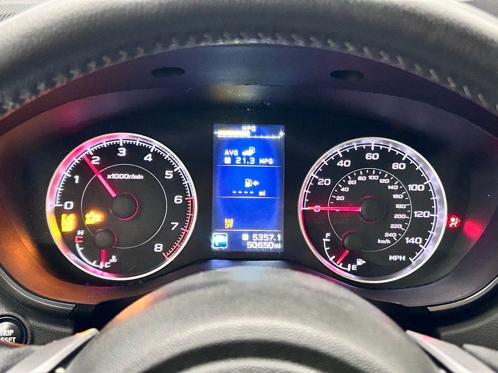 2022 Subaru Ascent Premium Portland OR