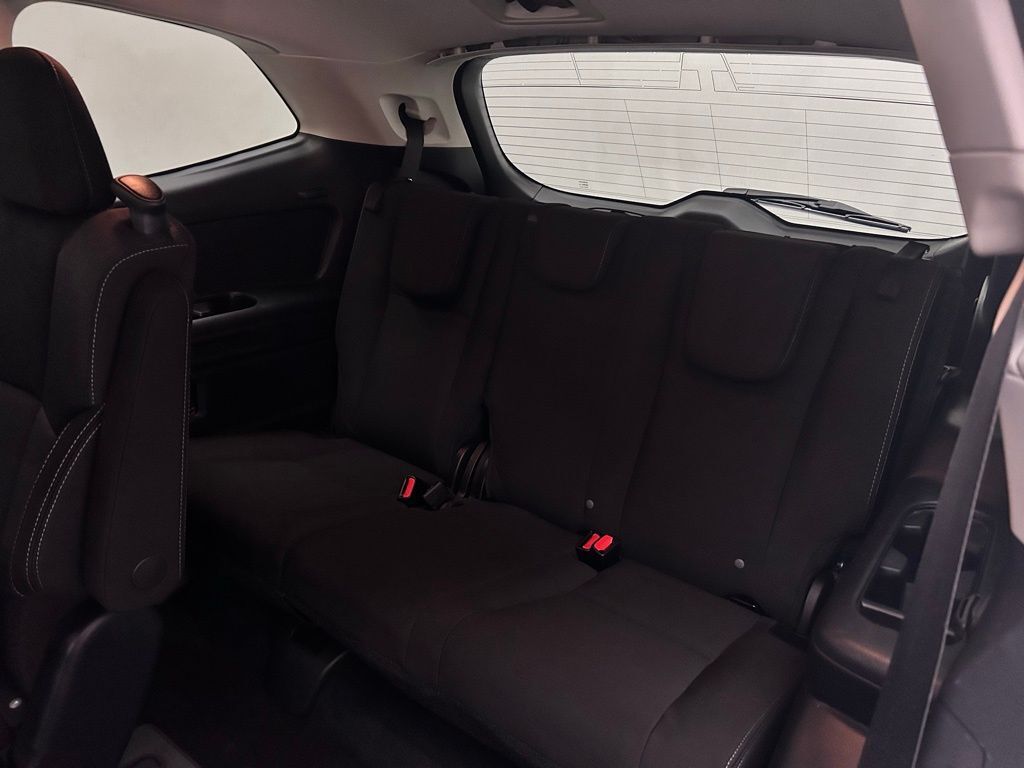 2022 Subaru Ascent Premium Portland OR