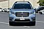 2022 Subaru Ascent Premium Roseville CA