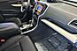 2022 Subaru Ascent Premium Roseville CA
