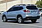 2022 Subaru Ascent Premium Roseville CA