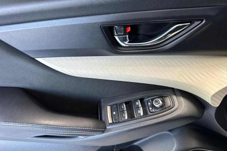2022 Subaru Ascent Premium Roseville CA