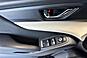 2022 Subaru Ascent Premium Roseville CA