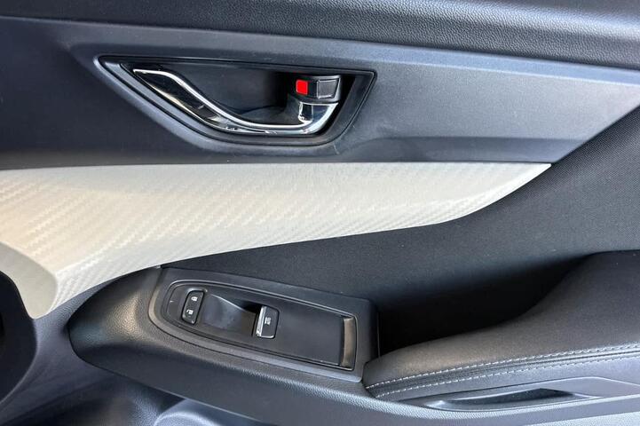 2022 Subaru Ascent Premium Roseville CA