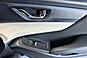2022 Subaru Ascent Premium Roseville CA