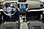 2022 Subaru Ascent Premium Roseville CA