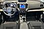 2022 Subaru Ascent Premium Roseville CA