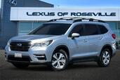 2022 Subaru Ascent Premium