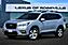 2022 Subaru Ascent Premium Roseville CA