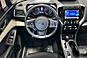 2022 Subaru Ascent Premium Roseville CA