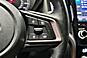 2022 Subaru Ascent Premium Roseville CA
