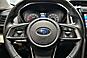 2022 Subaru Ascent Premium Roseville CA