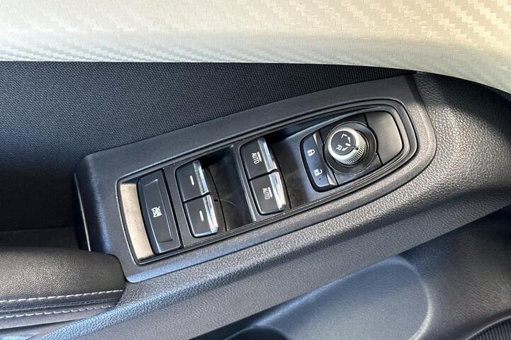 2022 Subaru Ascent Premium Roseville CA
