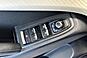 2022 Subaru Ascent Premium Roseville CA