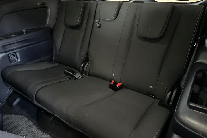 2022 Subaru Ascent Premium Roseville CA