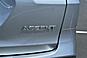 2022 Subaru Ascent Premium Roseville CA