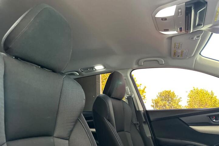 2022 Subaru Ascent Premium Roseville CA