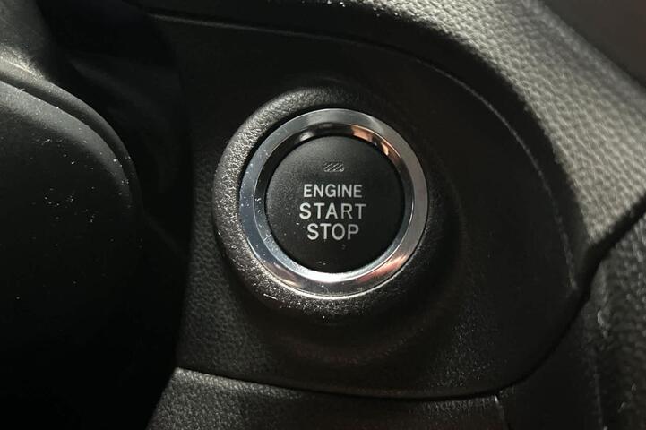 2022 Subaru Ascent Premium Roseville CA