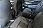 2022 Subaru Ascent Premium Roseville CA