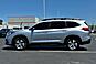 2022 Subaru Ascent Premium Roseville CA