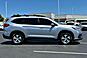 2022 Subaru Ascent Premium Roseville CA