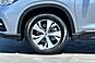 2022 Subaru Ascent Premium Roseville CA