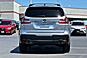 2022 Subaru Ascent Premium Roseville CA