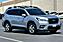 2022 Subaru Ascent Premium Roseville CA