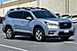 2022 Subaru Ascent Premium Roseville CA