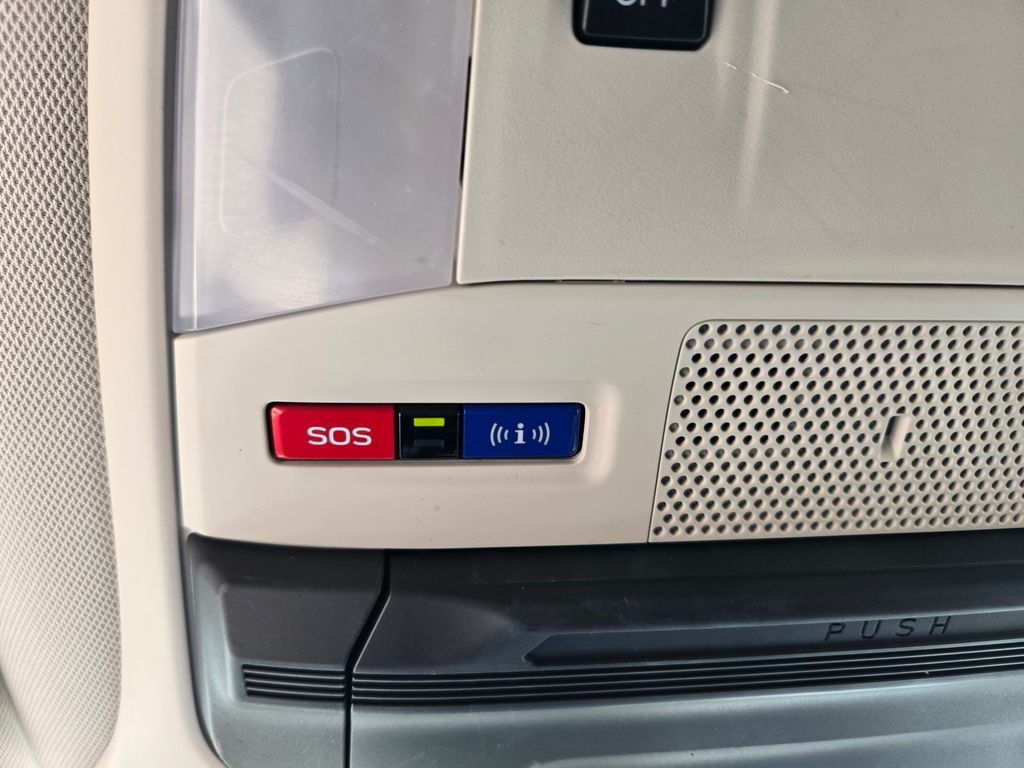 2022 Subaru Ascent Premium Roseville CA