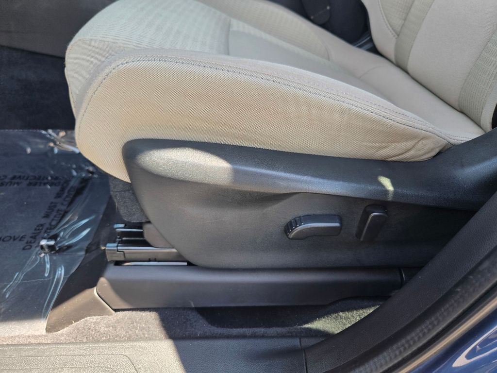 2022 Subaru Ascent Premium Roseville CA