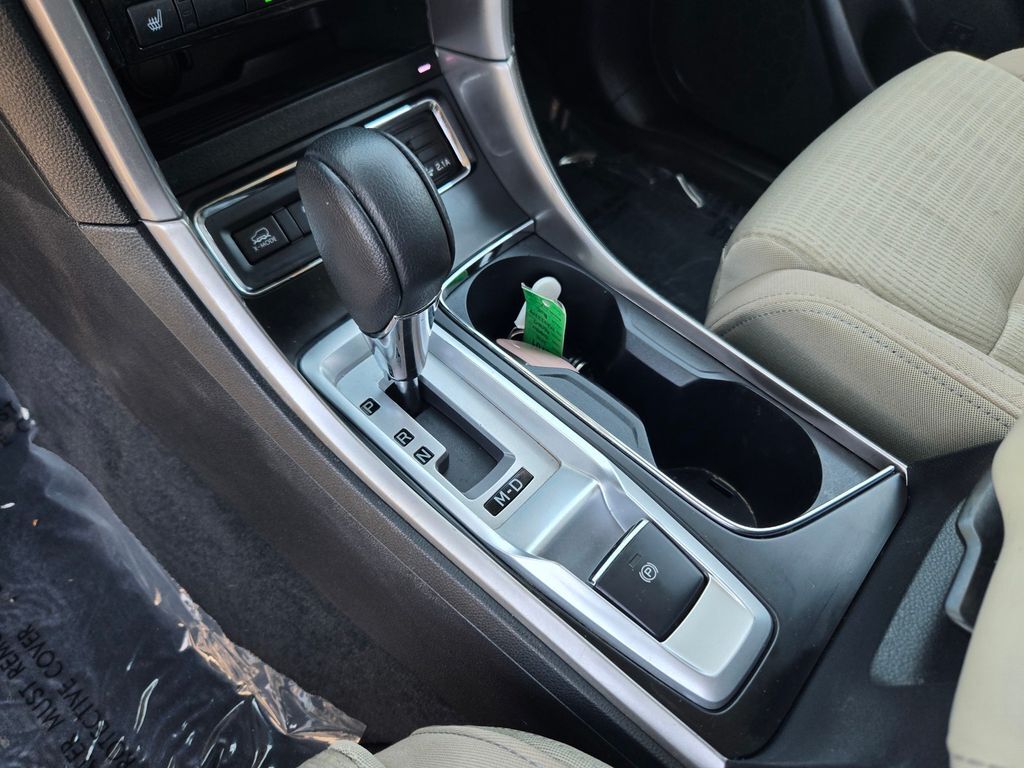 2022 Subaru Ascent Premium Roseville CA
