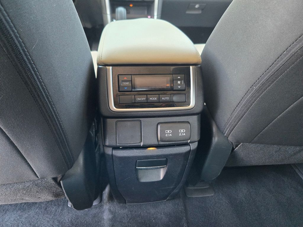 2022 Subaru Ascent Premium Roseville CA