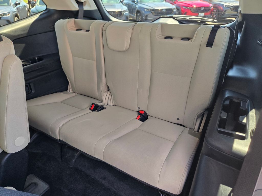 2022 Subaru Ascent Premium Roseville CA