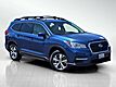 2022 Subaru Ascent Premium