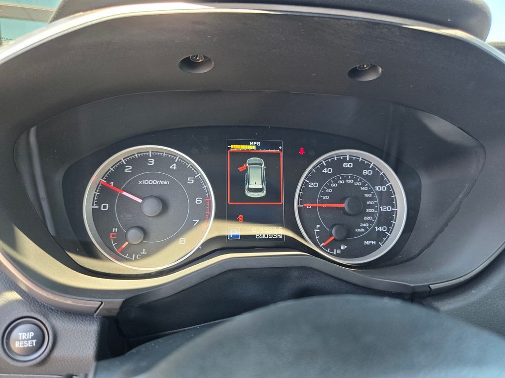 2022 Subaru Ascent Premium Roseville CA