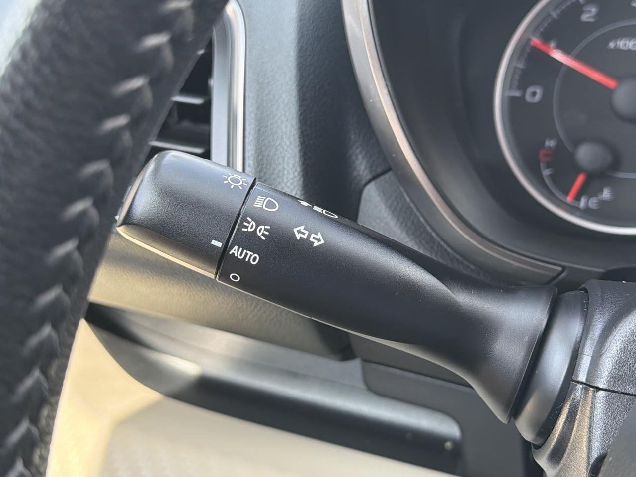2022 Subaru Ascent Premium San Antonio TX