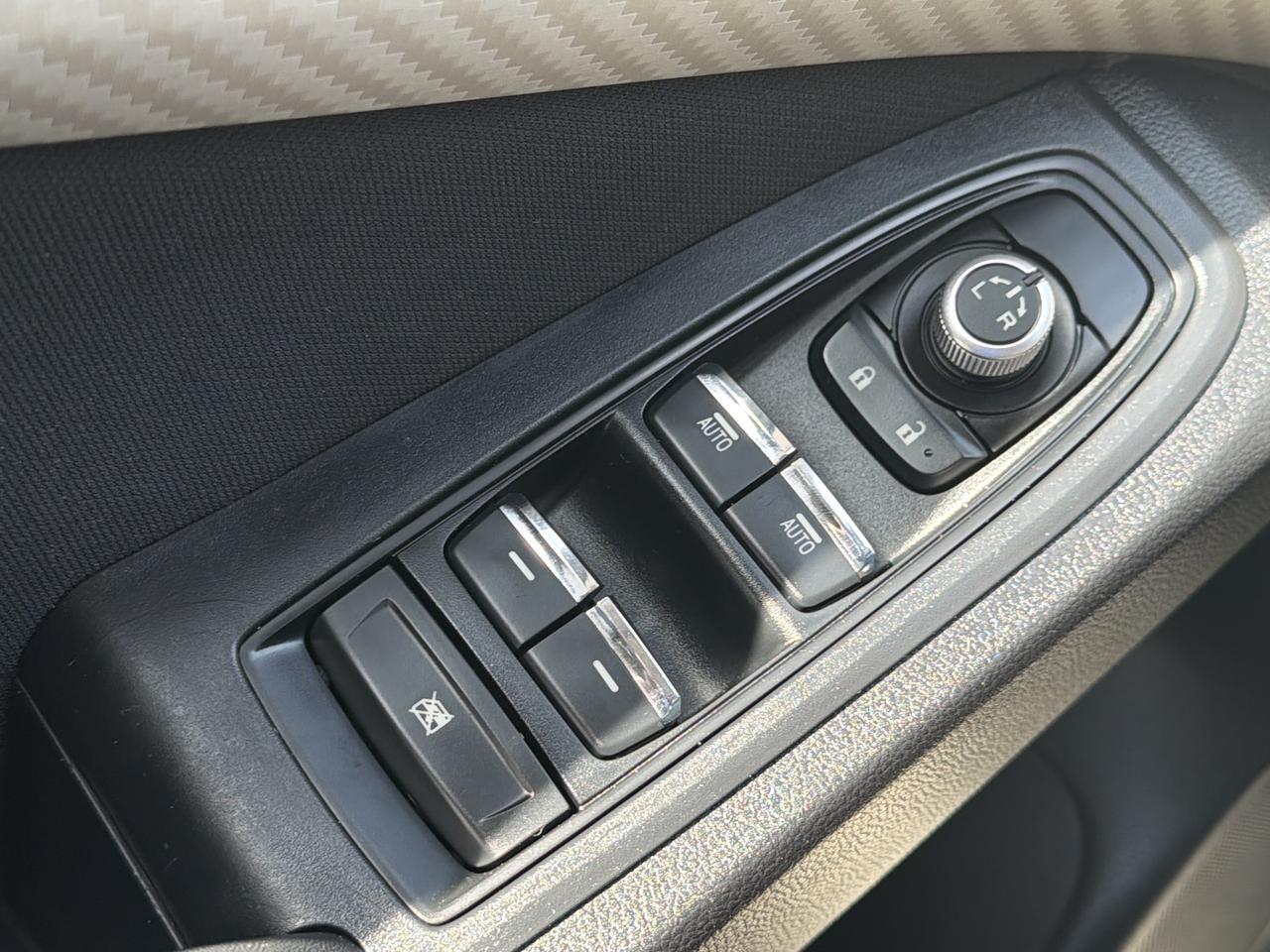 2022 Subaru Ascent Premium San Antonio TX