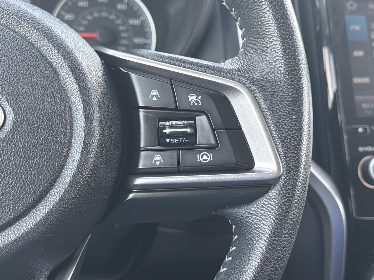 2022 Subaru Ascent Premium San Antonio TX