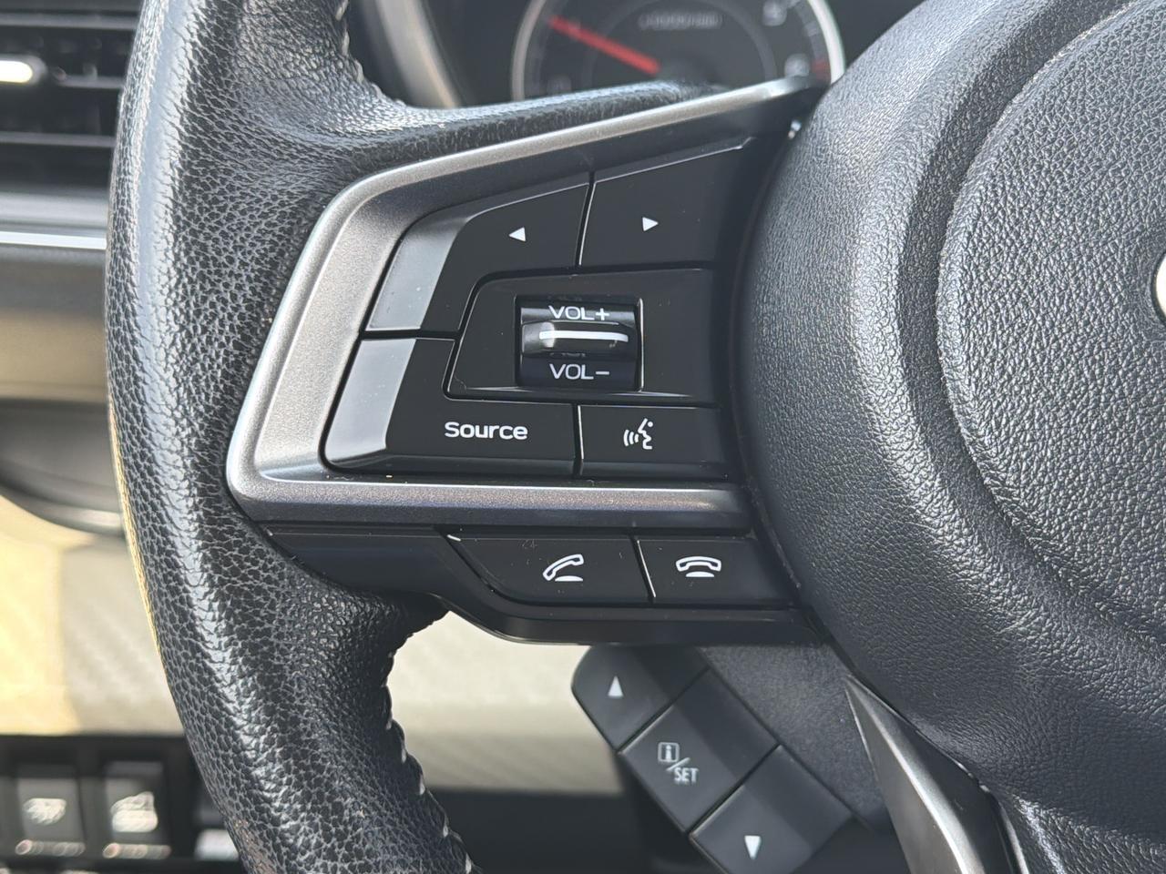 2022 Subaru Ascent Premium San Antonio TX