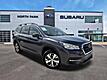 2022 Subaru Ascent Premium
