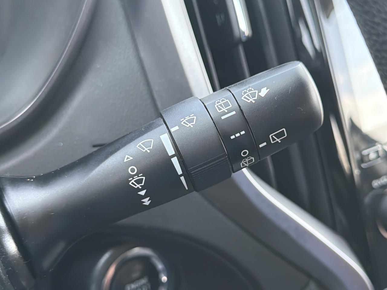 2022 Subaru Ascent Premium San Antonio TX