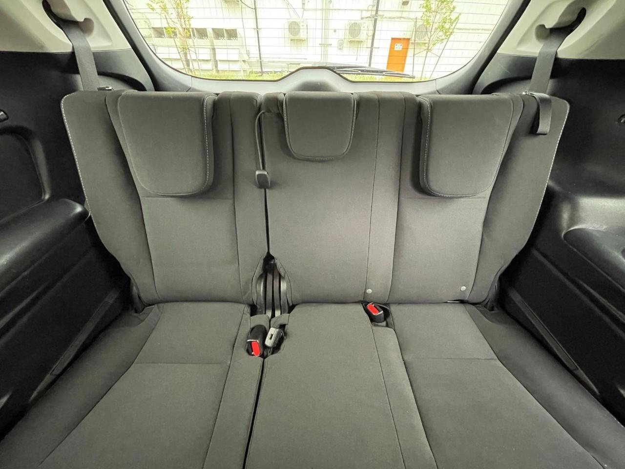 2022 Subaru Ascent Premium Spokane WA