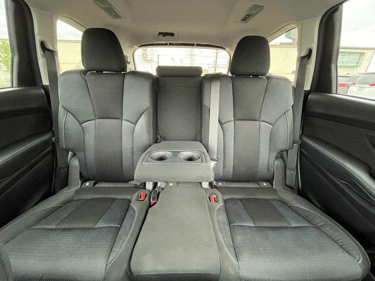 2022 Subaru Ascent Premium Spokane WA